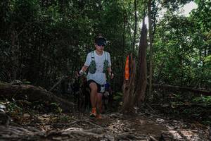 BIB: 
                            <button type="button" onclick="openModal(25805085)" class="btn btn-primary btn-sm float-right btn-popup" data-toggle="modal" data-target=".modal-high-quality">
                        <i class="fas fa-shopping-cart"></i> Add to Cart
                    </button>
                                            <button type="button" onclick="isThisMe(25805085, true)" class="btn btn-success btn-sm float-right btn-popup btn-isme hidden" data-toggle="tooltip" data-placement="bottom" title="นี่คือรูปของคุณใช่ไหม คลิกที่นี่เพื่อเอาเข้าอัลบั้ม">
                        <i class="fas fa-plus"></i> Add to album
                    </button>
                    <button type="button" onclick="isThisMe(25805085, false)" class="btn btn-warning btn-sm float-right btn-popup btn-isnotme hidden">
                        <i class="fas fa-ban"></i> Remove from album
                    </button>